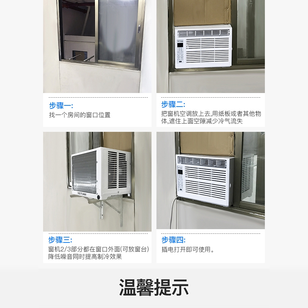 格力空调压缩机QX-B215E030/QX-B210C130/QX-B217C130：制冷制热新体验，品质保证！❄️