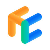 金蝶云诊室1.0.1