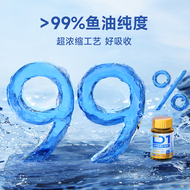 B站是什么意思啊？这个梗你真的懂了吗？