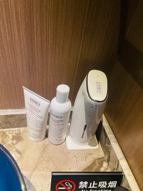 超赞西安男士养生按摩SPA,拥有一次无法自拨的极致感受