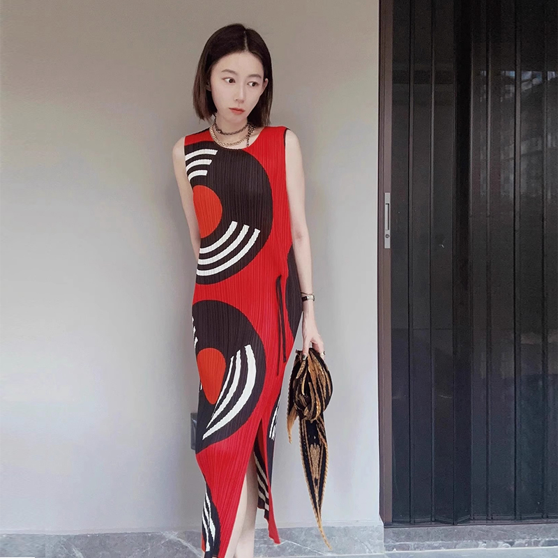 女装品牌排行榜前十名奢侈品牌：你真的了解这些“贵妇圈”顶流吗？