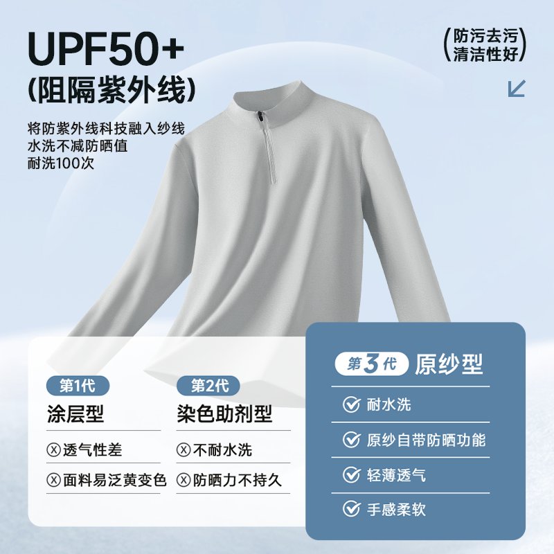 真维斯这个品牌还在吗？
