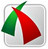 FastStoneCapture9.3