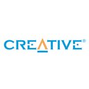 Creative创新Sound Blaster Audigy Value声卡驱动1.04.0090 For vista/win7/win8