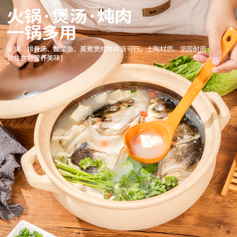 德国逸臣商用电磁炉4眼6头！花甲砂锅神器，老板都夸我会选！