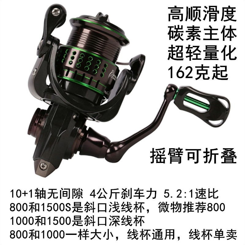纺车轮浅线杯与深线杯：织物细腻度的秘密武器