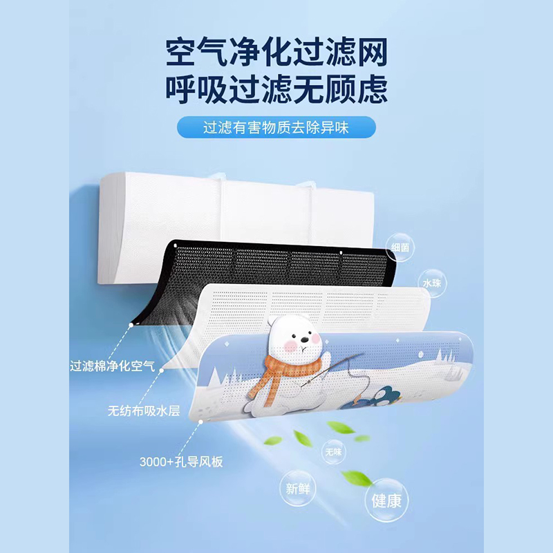 无敌了！奥克斯空调质量到底咋样？家人们的，这回我亲自测评啦！