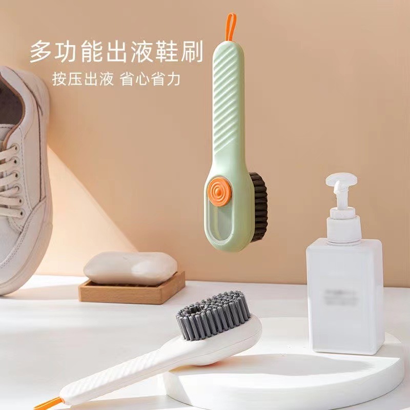 大牌小白鞋，小白必看！拯救你的日常穿搭，绝绝子的时尚神器！