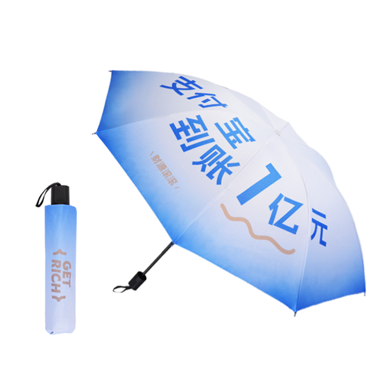 闲鱼买东西没签收卖家不同意退？别慌！教你一招搞定