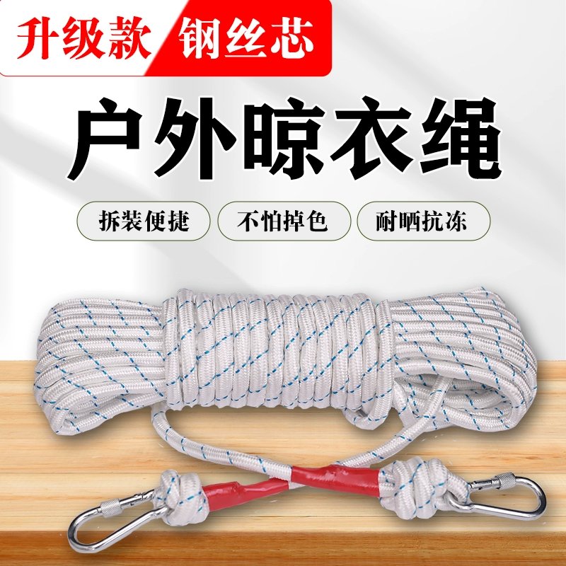 双十二买车险最便宜吗？真相曝光，别被套路了！