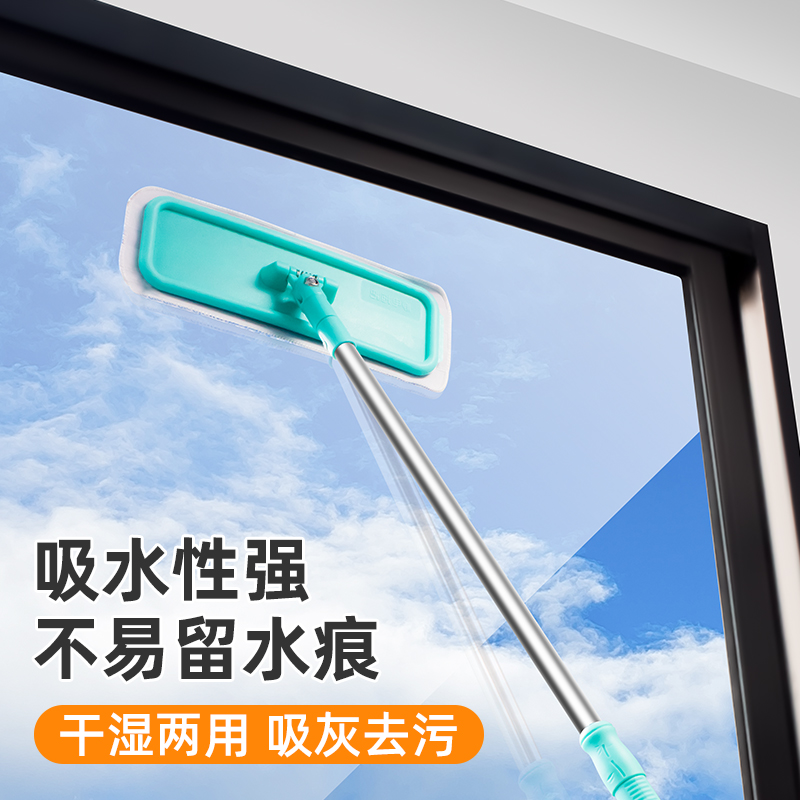 家用电梯真香预警！五层别墅必备神器，省力又高级感爆棚