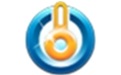 PassFab 4WinKey6.6.0 官方版