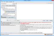 FindBugs2.0.3 Stable