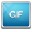 GIF动态截图工具免费版