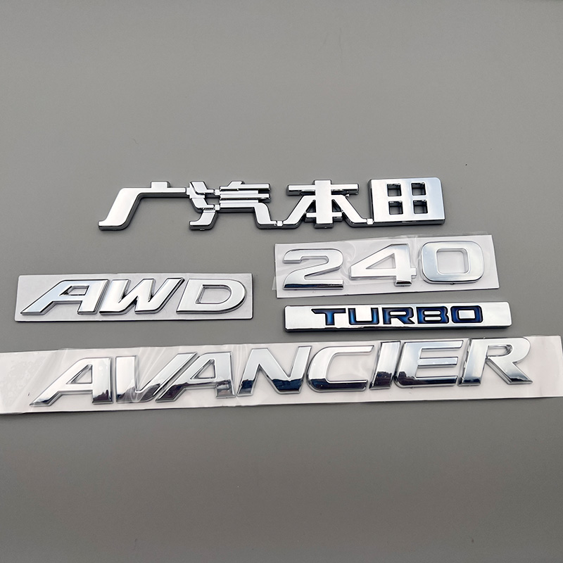 CR-V 240TURBO：宝藏级SUV，打工人买车必看！