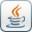 Java SE Runtime(jre8 64位版)8.0u131 x64 官方版