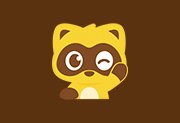 YY语音(歪歪语音) v9.48.0.0 多开去广告绿色版
