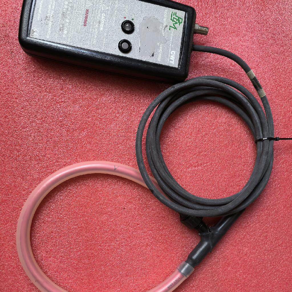 如何选择合适的Thermometer I type 32801727-01？