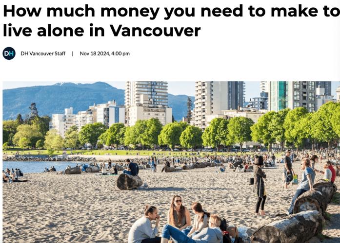 how to make money while watching youtube,How to Make Money While Watching YouTube