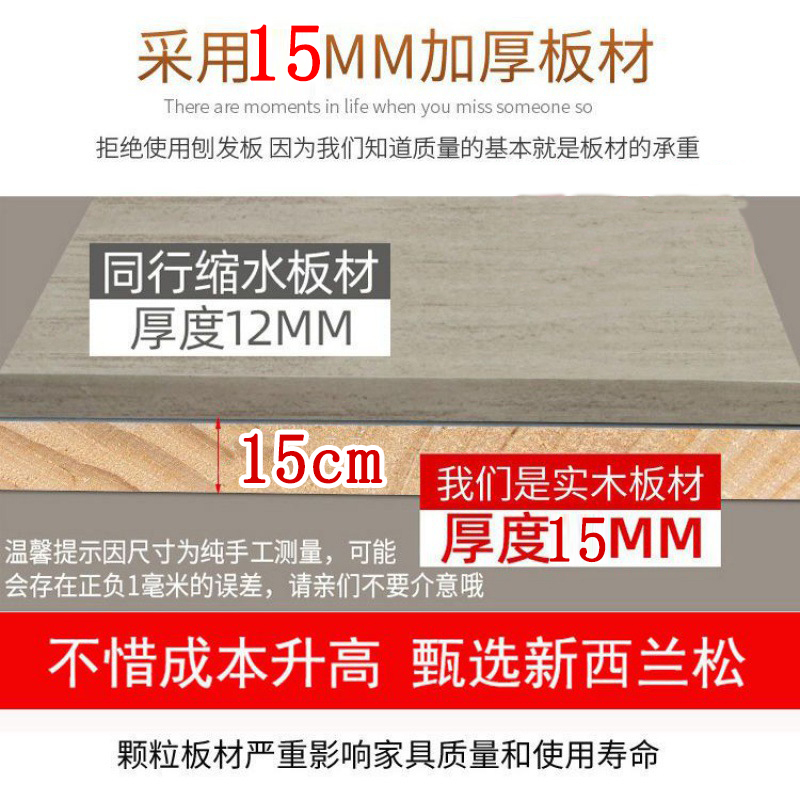 烟台国际博览中心工业设计展，宝藏展会等你来发现，绝绝子！