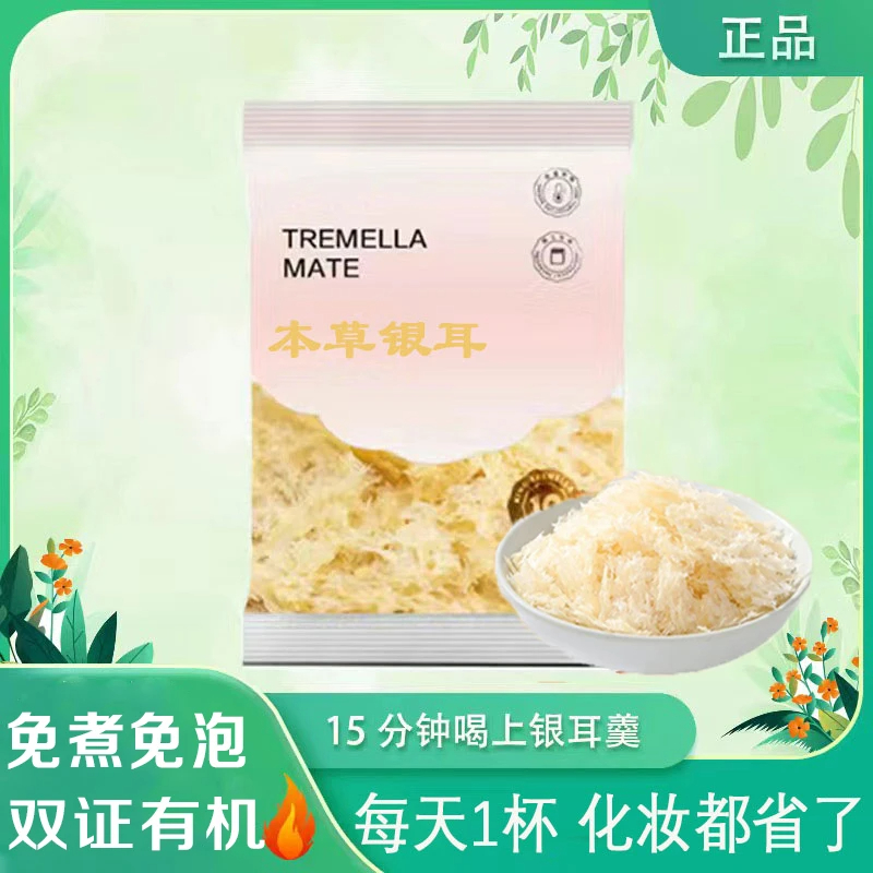 阿里妈妈VS淘宝，你真的了解它们之间的区别吗？宝藏干货全解析！
