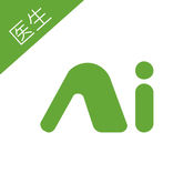 AI医生&mdash;&mdash;医生端1.0.0