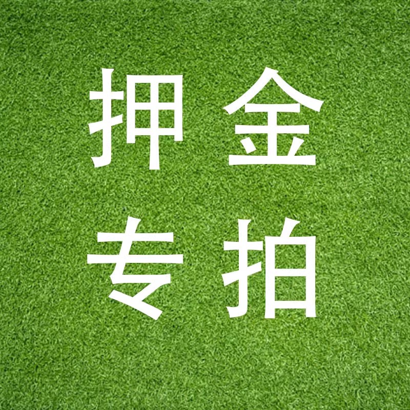 EPLAN西门子PLC部件库2D3DS7-1200/1500/200Smart/300/400/ET200SP：解锁自动化设计新维度！