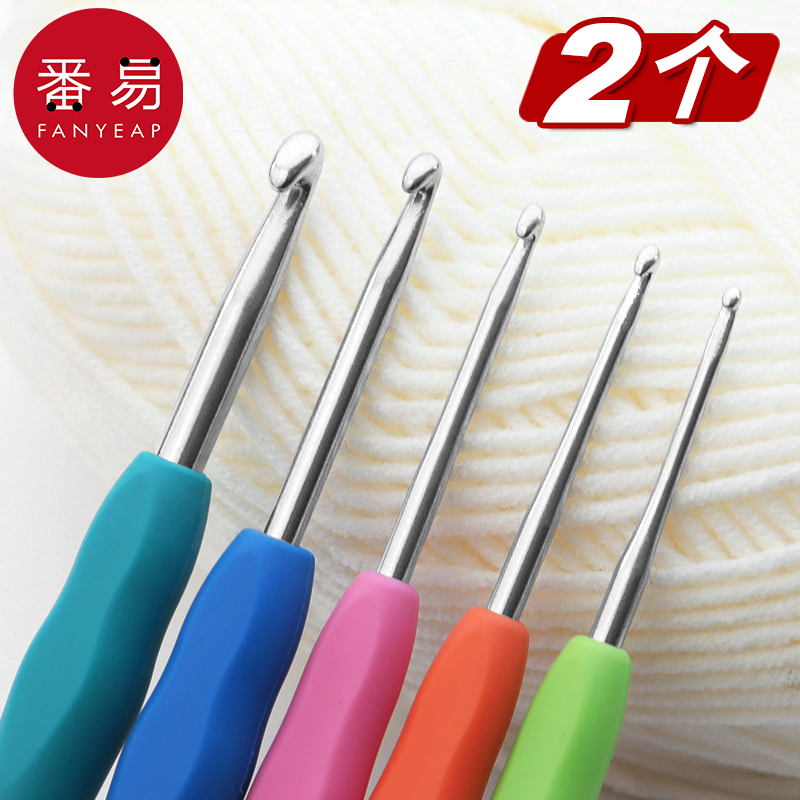 【日本直邮】Manfrotto Advanced Messenger M：摄影师必备的斜挎包，解锁专业摄影新姿势！
