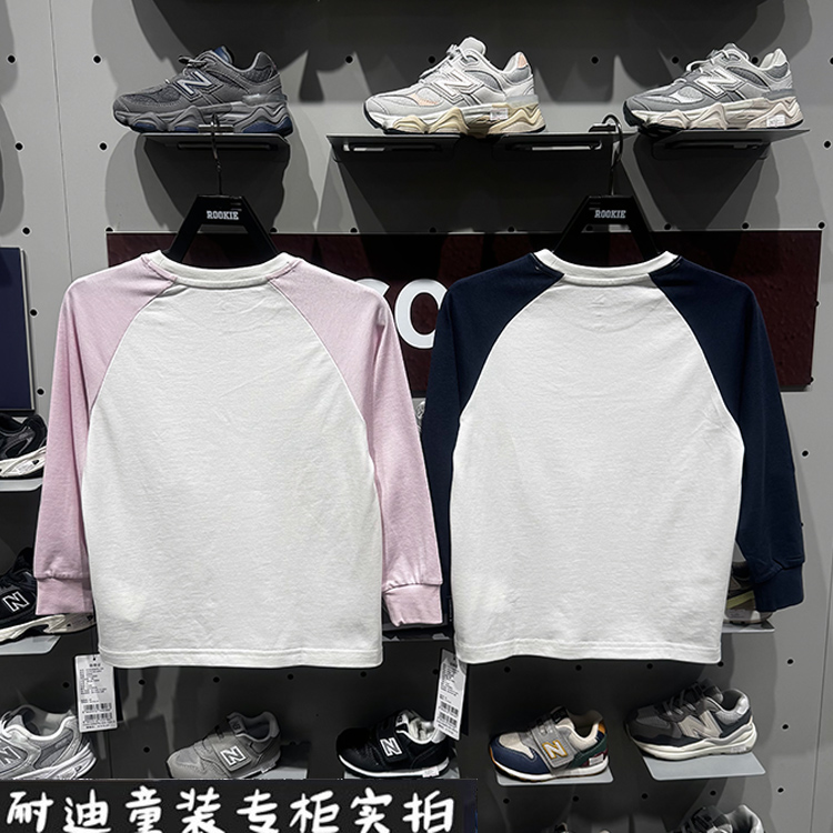 匡威T恤价格大揭秘！这波不买真的会后悔！