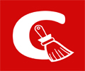 Duplicate Cleaner Free5.16 中文绿色版