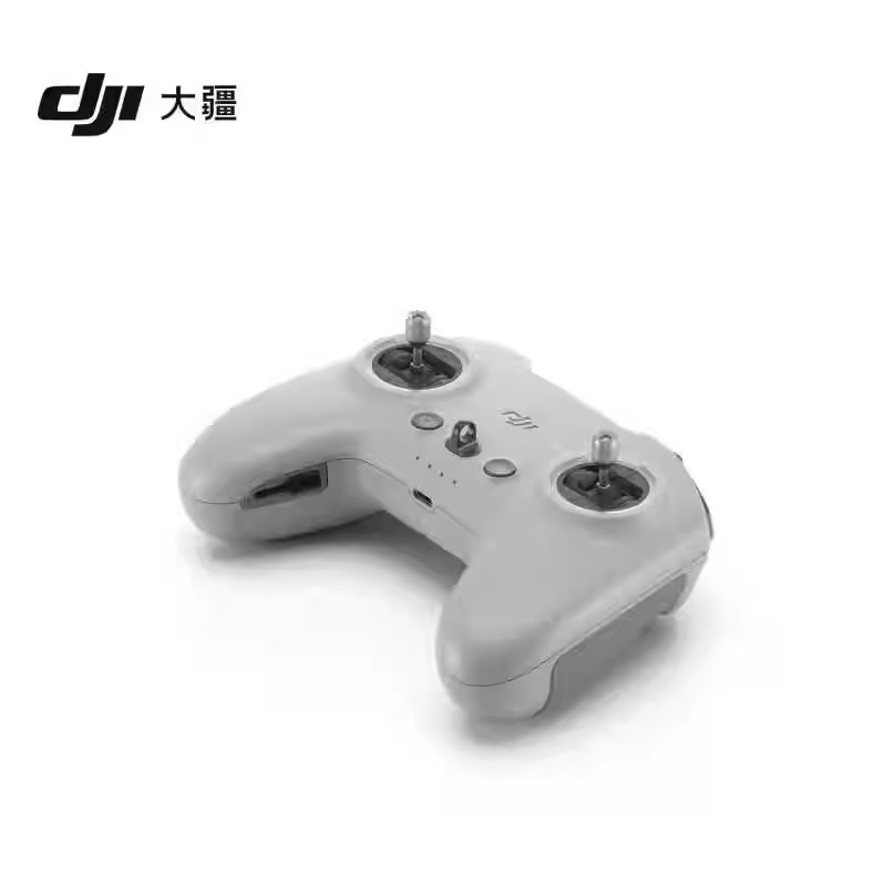 大疆无人机御3 Pro有哪些新功能？飞行新体验