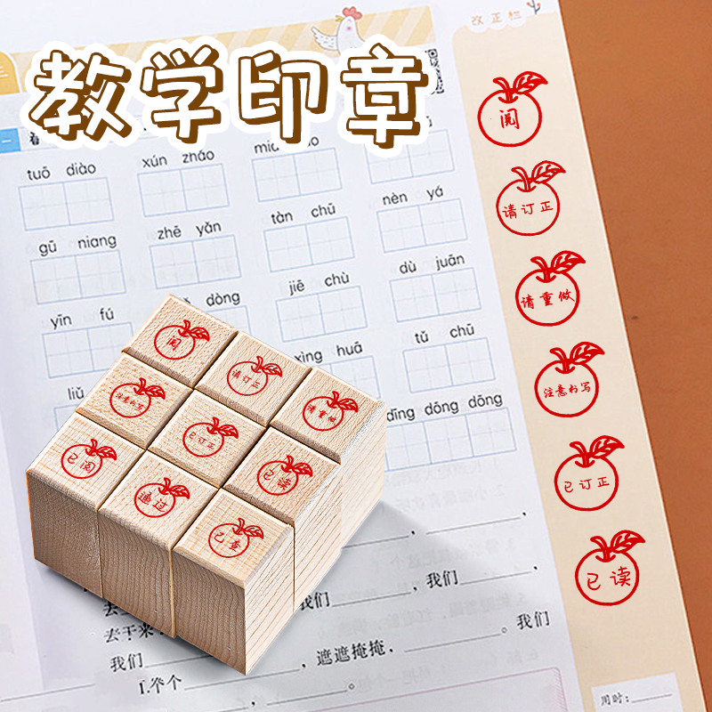 苹果已读回执：解锁聊天新技能，让沟通不再尴尬！