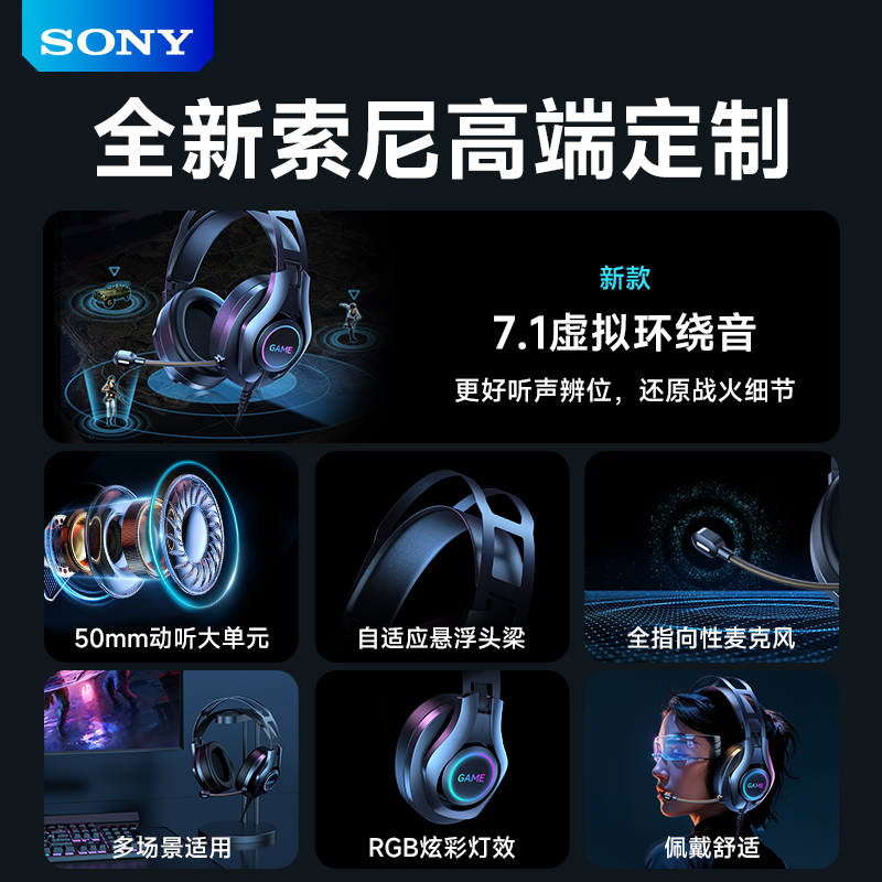 揭秘！为什么天猫手机比拼多多贵？真相竟然是...