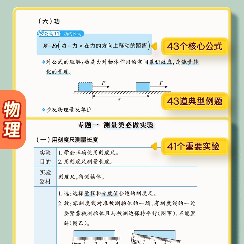 预订《Kommentierte Formelsammlung Bioverfahrenstechnik》：生物工艺技术公式手册的终极指南