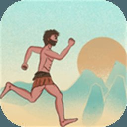 七日游戏