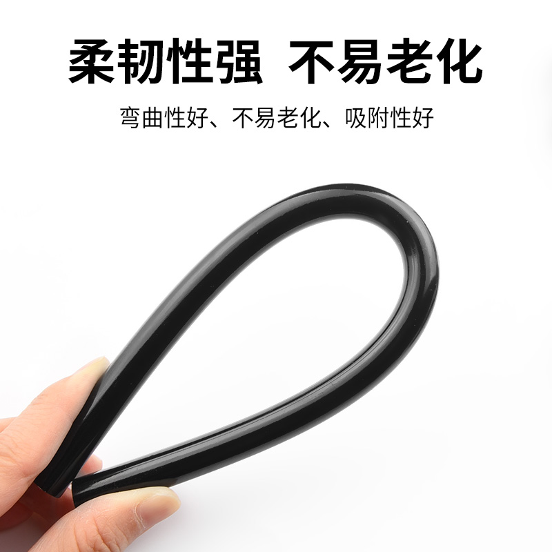 热熔胶棒7mm/11mm强力透明热溶胶条，手工DIY必备神器！✨