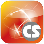 中信证券iPad版V5.3.2.5