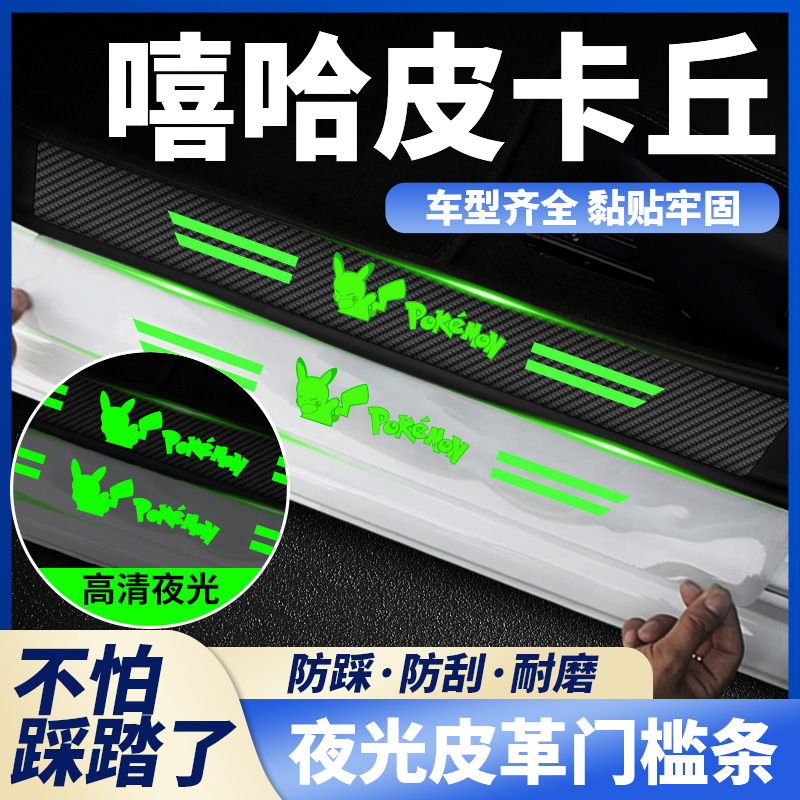 凯美瑞和亚洲龙哪个更耐用且保值？