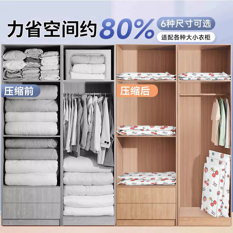 多纳仕金属衣帽间：奢华生活新定义，让你的衣物也有专属宫殿✨
