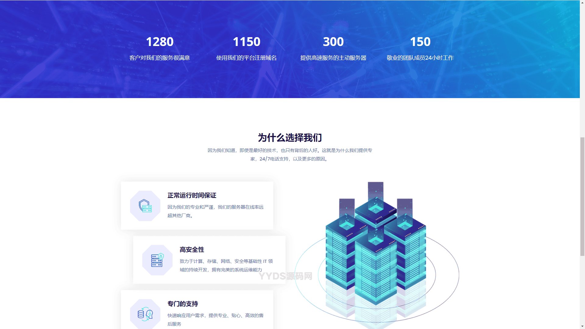 魔方财务锐度云模板V1.0.1模板下载