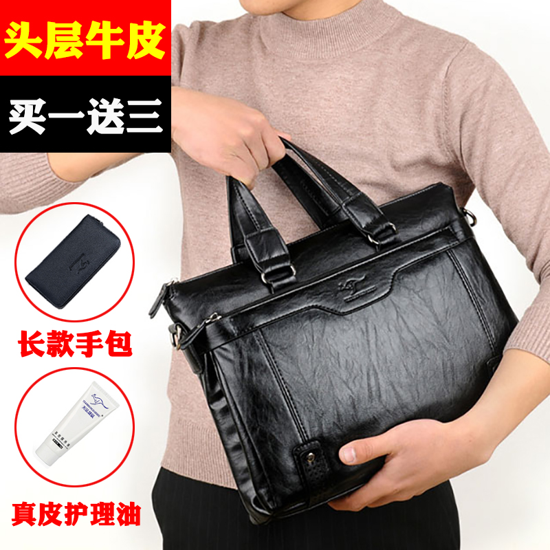 荣耀手机连接电脑后怎么传文件夹？别再傻等了！
