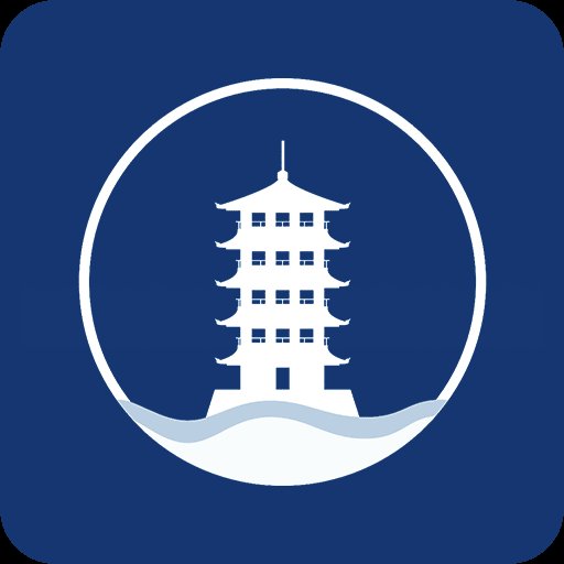 河南警民通