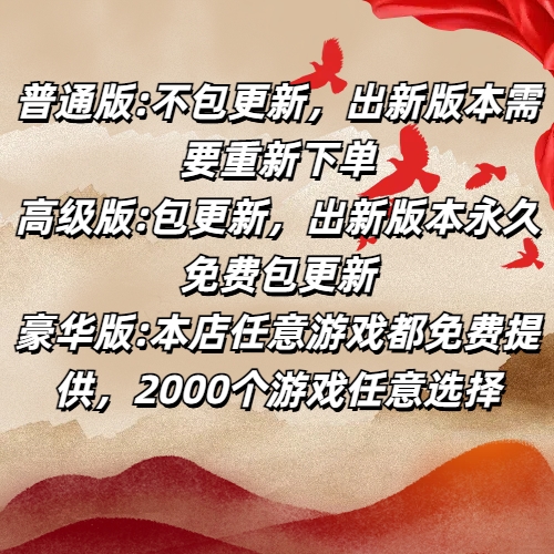 2021最新手机品牌排行榜前十名：谁才是真正的王者？