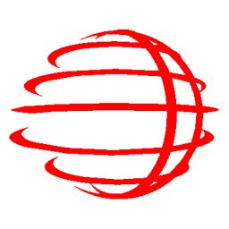 NetMap1.5.1
