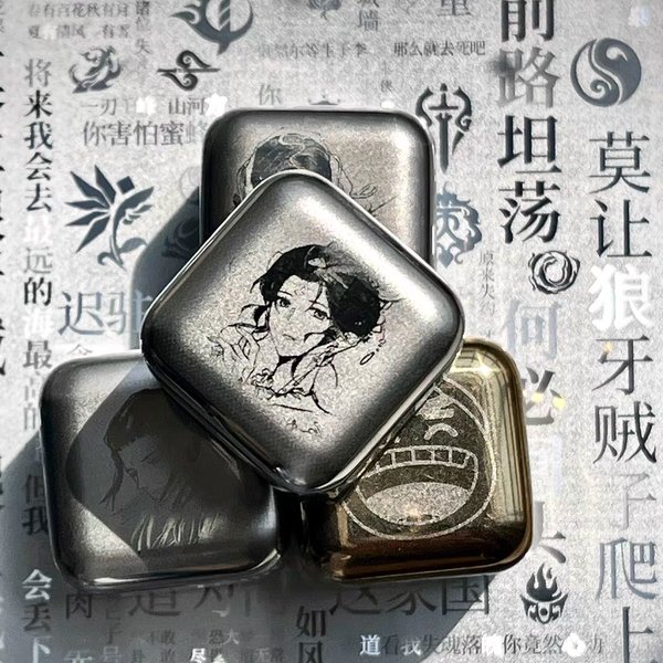 剑网3｜全门派不锈钢冰块黄鸡大笑攻略：轻松成为冰块大师！