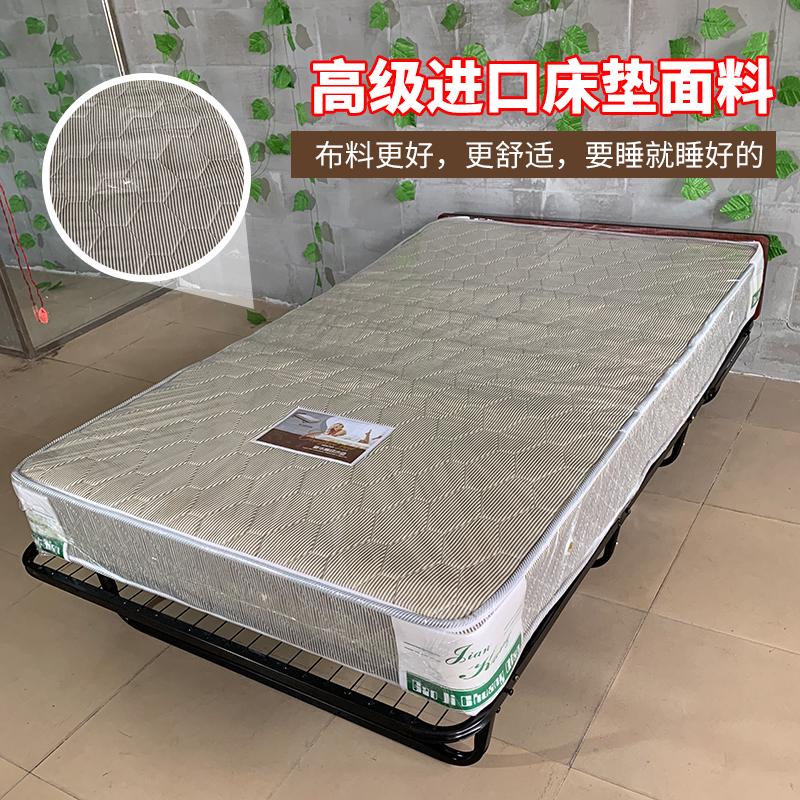 YSRJ五星级酒店加床神器，午休保姆必备，轻松拥有完美午睡体验！✨