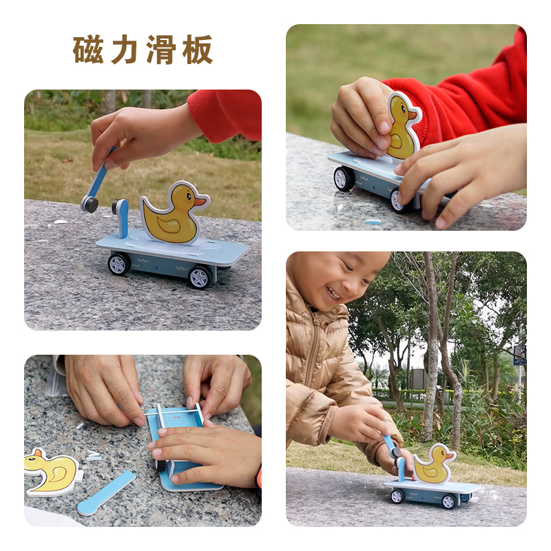 太阳能昆虫玩具：给孩子们的科教新奇礼，16款任选，点亮科学梦想！