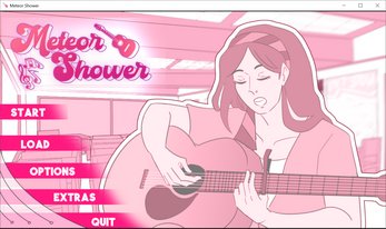 流星雨免安装正式版14