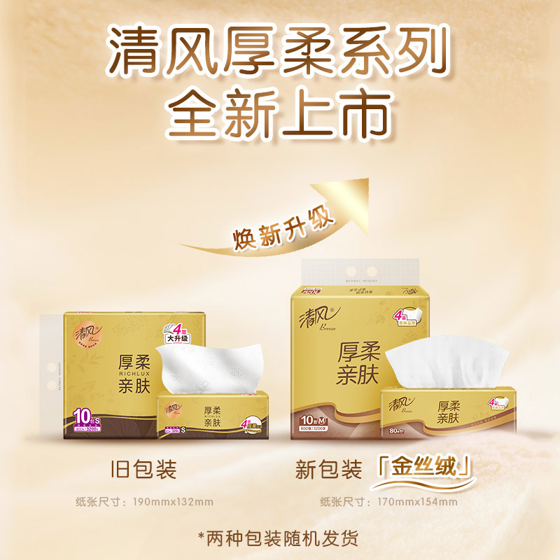 大埃及博物馆同款狒狒包：古文明的时尚印记，你值得拥有！