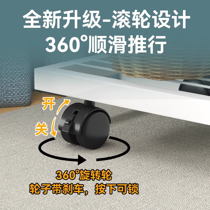 欧式花架落地多层客厅绿萝花盆架：打造梦幻花园，让家充满生机！